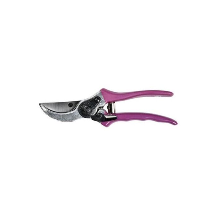 Burgon & Ball RHS Asteraceae Secateurs